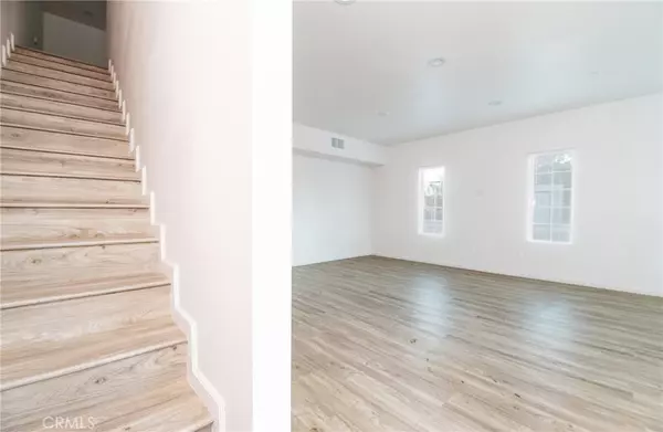 5510 E Los Angeles AVE #12, Simi Valley, CA 93063