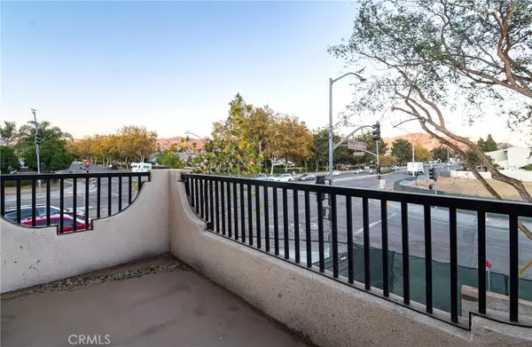 Simi Valley, CA 93063,5502 E Los Angeles AVE #14