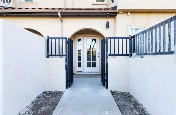 Simi Valley, CA 93063,5502 E Los Angeles AVE #14