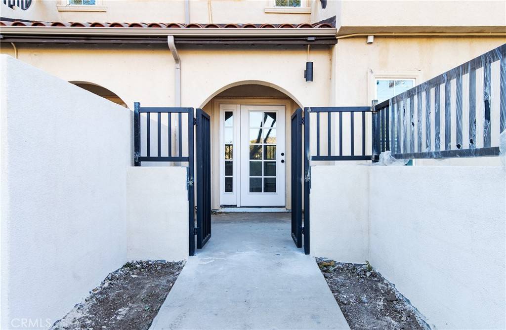 Simi Valley, CA 93063,5502 E Los Angeles AVE #16