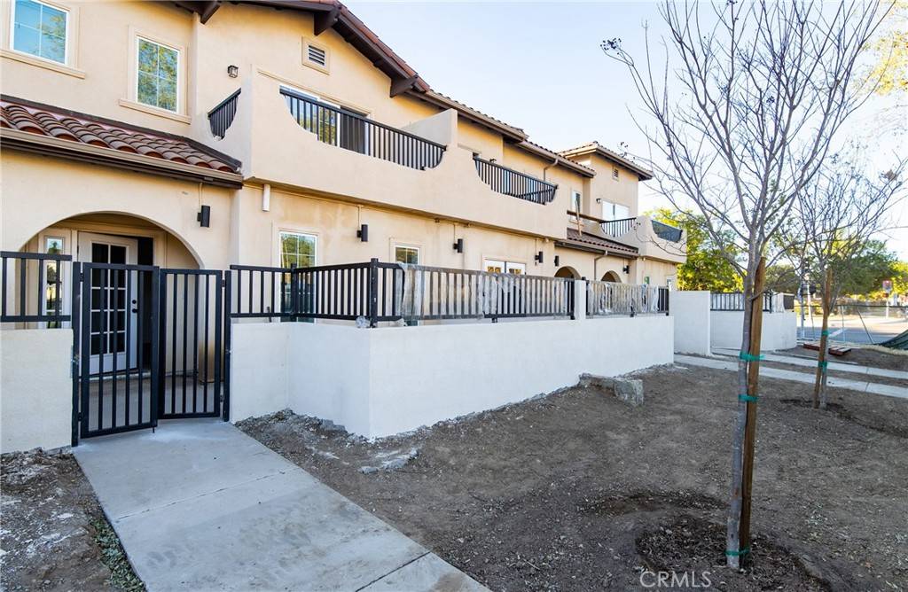 Simi Valley, CA 93063,5502 E Los Angeles AVE #16