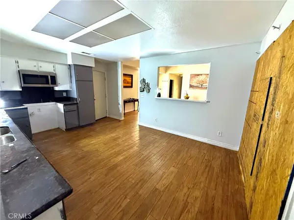 Moreno Valley, CA 92557,24423 Dunlavy CT