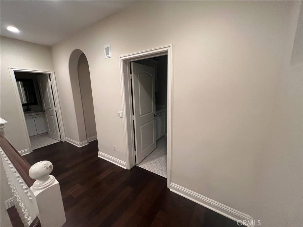 Aliso Viejo, CA 92656,57 Cabrillo TER