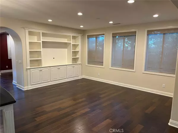 Aliso Viejo, CA 92656,57 Cabrillo TER