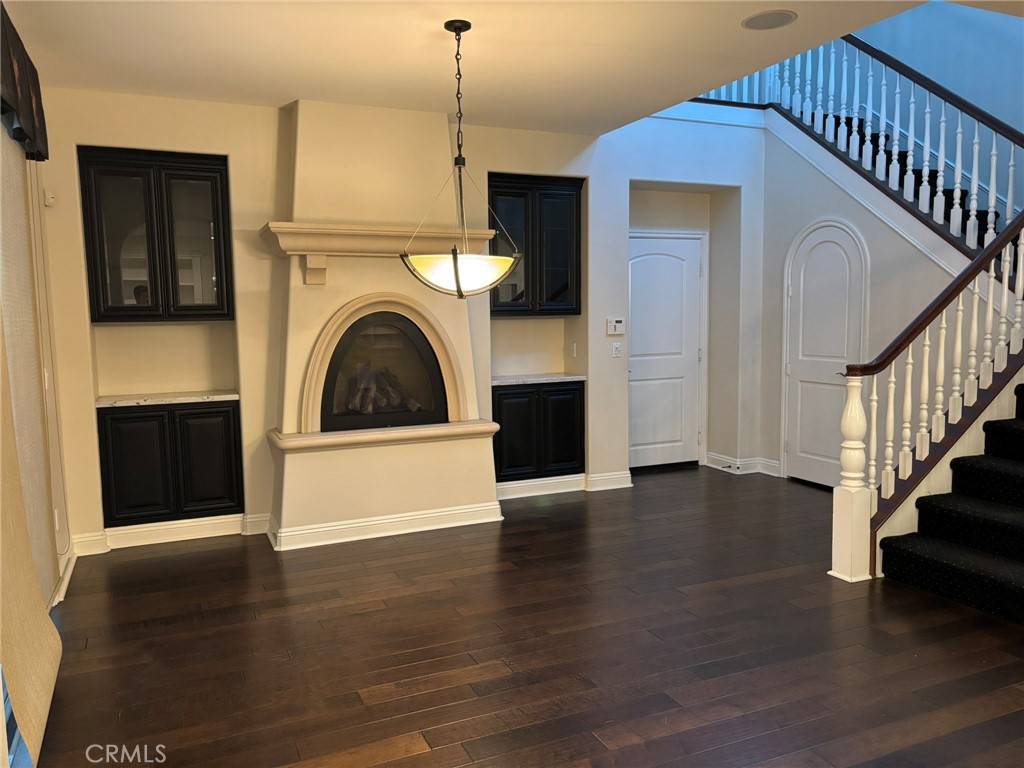 Aliso Viejo, CA 92656,57 Cabrillo TER
