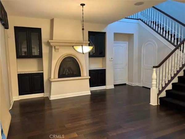 Aliso Viejo, CA 92656,57 Cabrillo TER