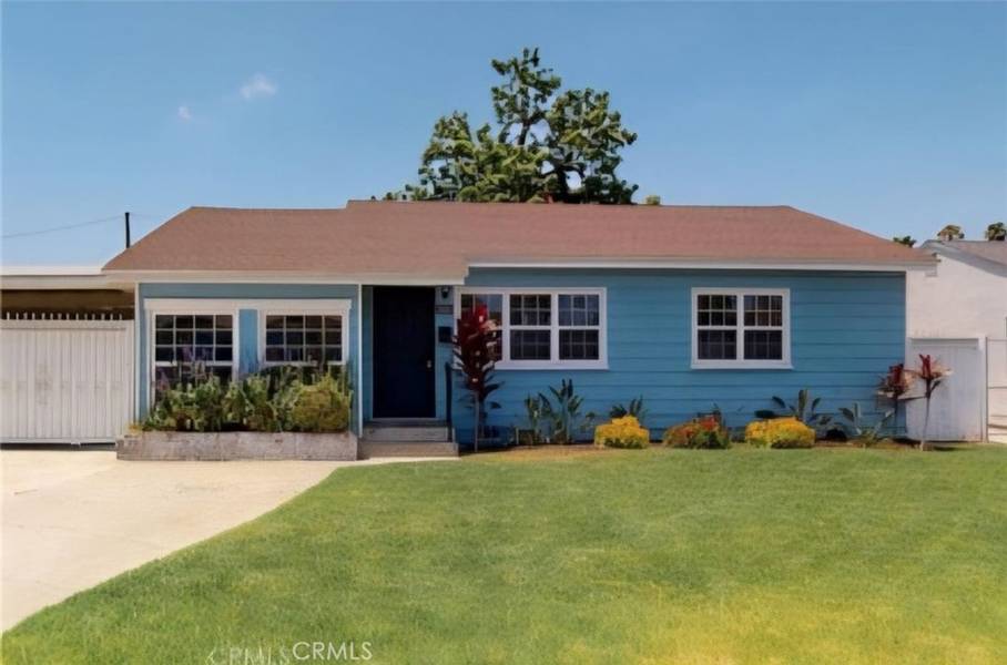 3620 Hoover ST, Riverside, CA 92504