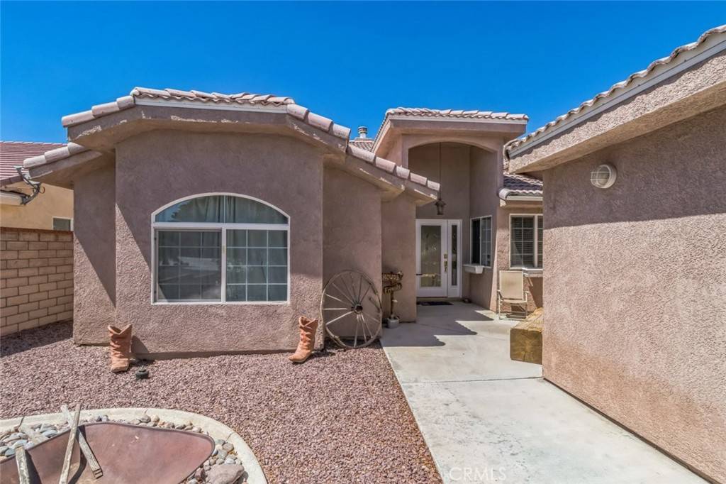 Helendale, CA 92342,15248 Wildflower LN