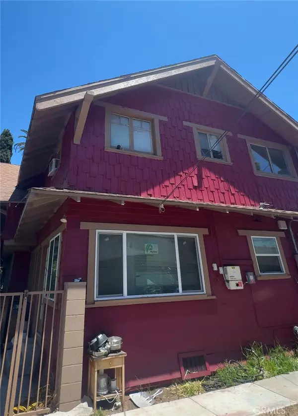 Torrance, CA 90501,1407 Cota Ave