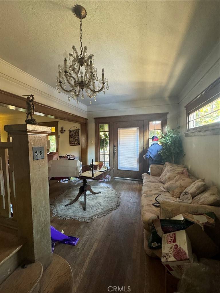 Torrance, CA 90501,1407 Cota Ave