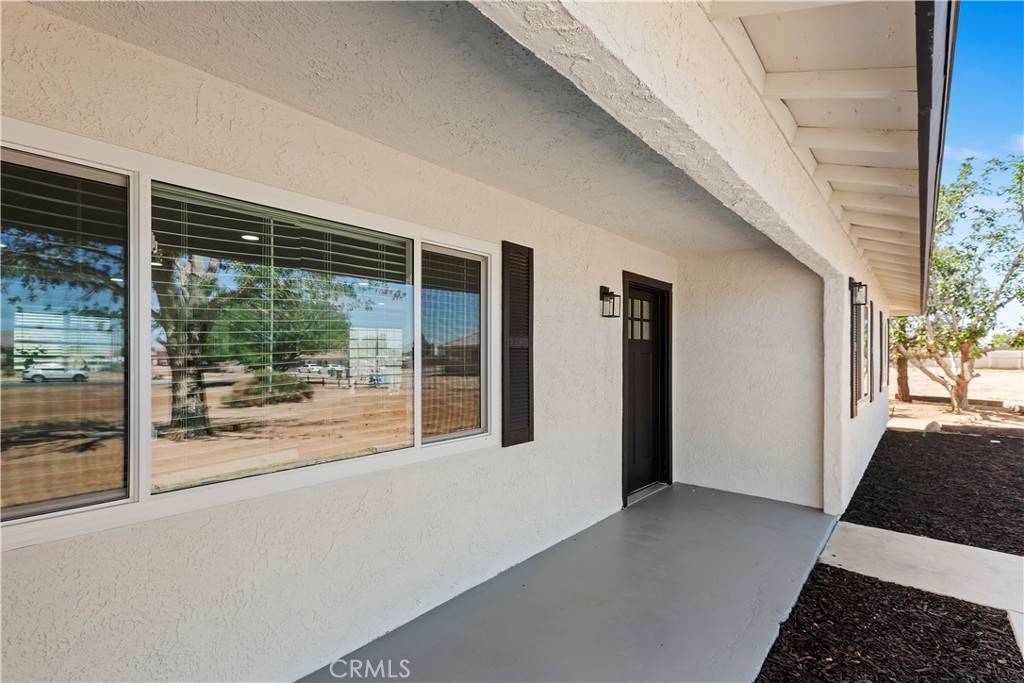 Apple Valley, CA 92307,15615 ERIE RD