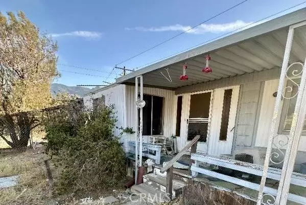 12980 Crest LN, Whitewater, CA 92282