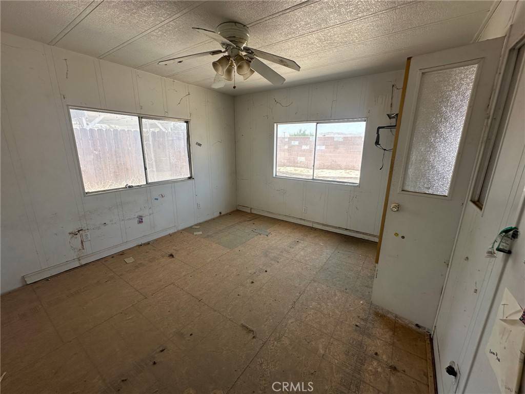 Thousand Palms, CA 92276,73600 Black Eagle DR