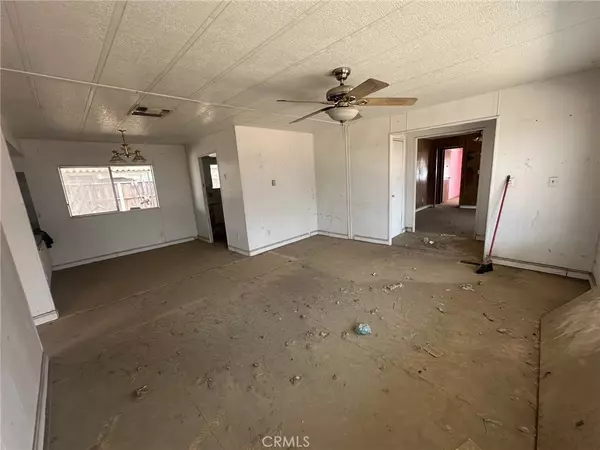 Thousand Palms, CA 92276,73600 Black Eagle DR