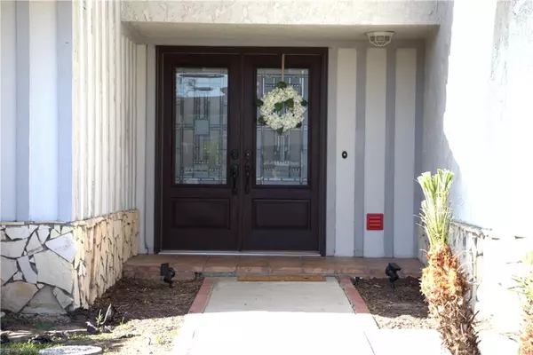 Pico Rivera, CA 90660,8623 Arma ST