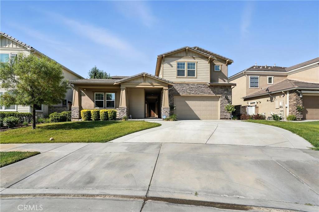 Saugus, CA 91350,22390 Trailside CT