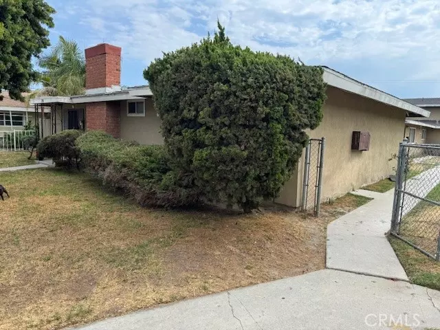 Anaheim, CA 92804,231 S Laxore ST