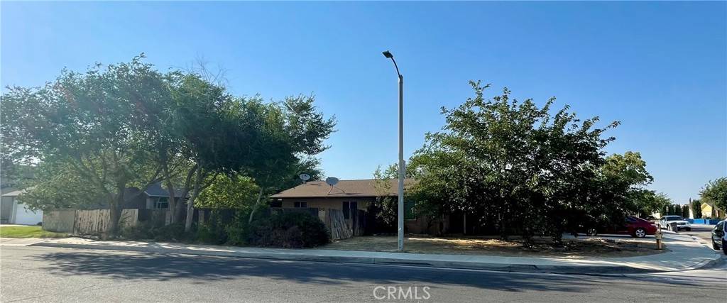 Lancaster, CA 93535,45001 Logue CT