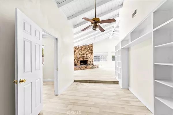 La Mirada, CA 90638,15023 CROSSWOOD RD