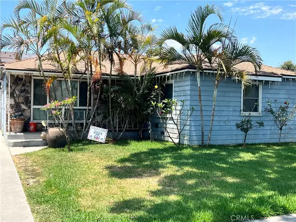 11267 SAMPSON AVE, Lynwood, CA 90262