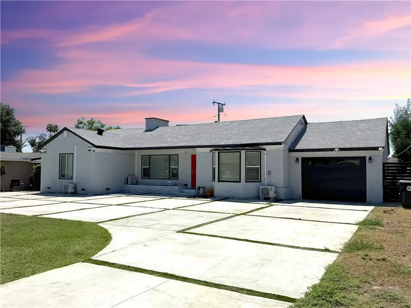 8238 Pepper AVE, Fontana, CA 92335