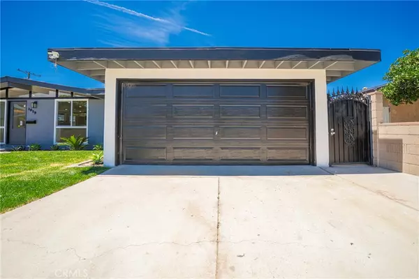 Anaheim, CA 92801,1019 N Dresden ST