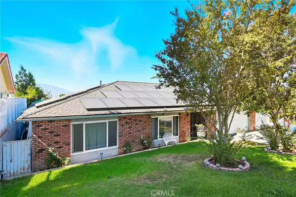 Corona, CA 92878,1474 Greenbriar AVE