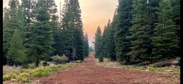 Alturas, CA 96101,0 California Pines Blvd