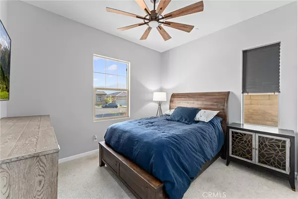 Corona, CA 92883,11974 Sagecrest CT