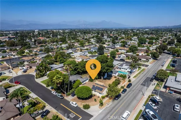 West Covina, CA 91790,944 S Russelee DR