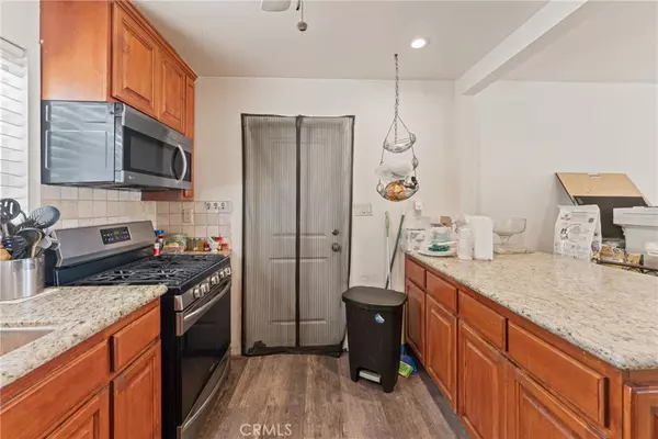 West Covina, CA 91790,944 S Russelee DR