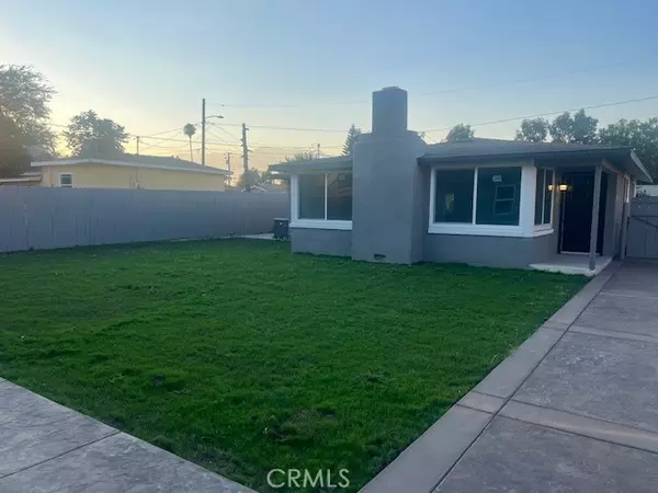 Fontana, CA 92335,16843 Fontlee LN