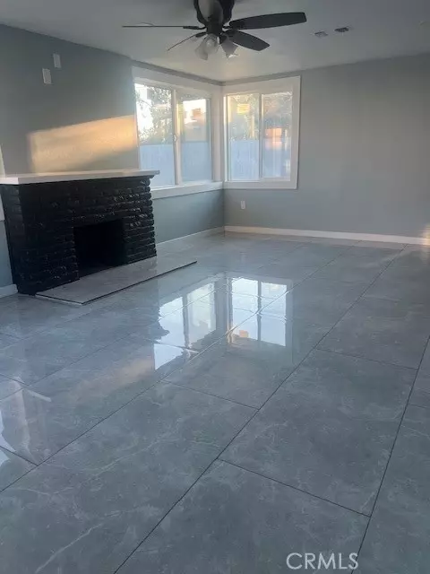 Fontana, CA 92335,16843 Fontlee LN