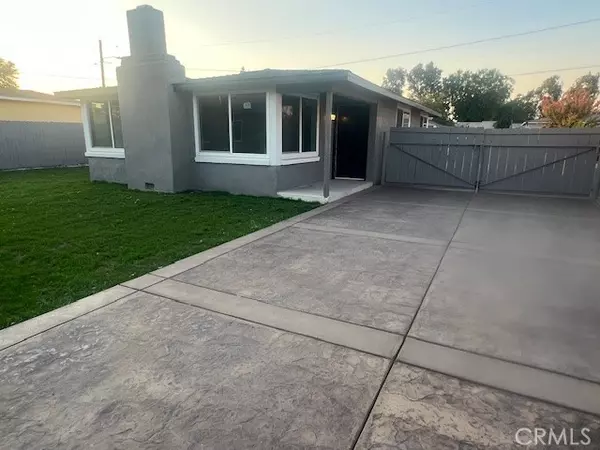 Fontana, CA 92335,16843 Fontlee LN