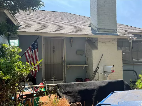 Los Angeles, CA 90064,10766 Ayres AVE