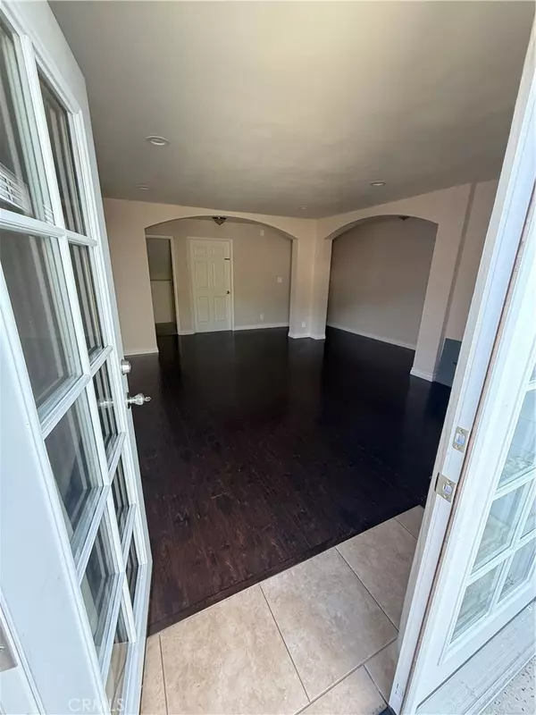Whittier, CA 90602,7748 Comstock AVE