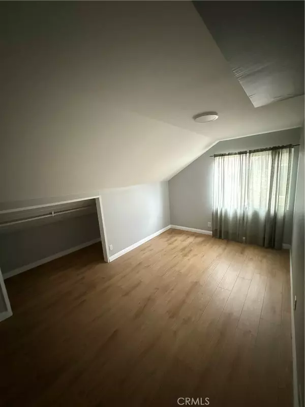 Whittier, CA 90604,11503 Tropico AVE