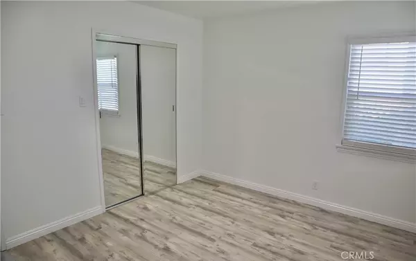 Los Angeles, CA 90065,4101 Toland WAY