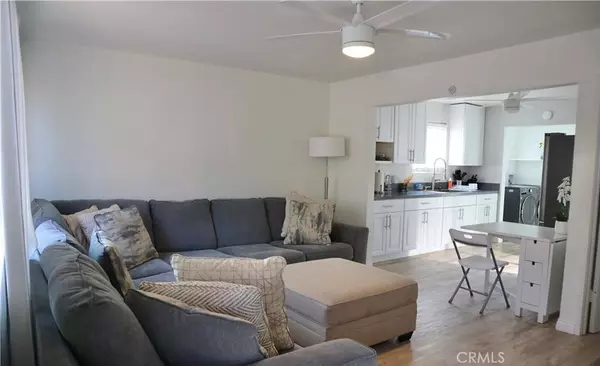 Los Angeles, CA 90065,4101 Toland WAY