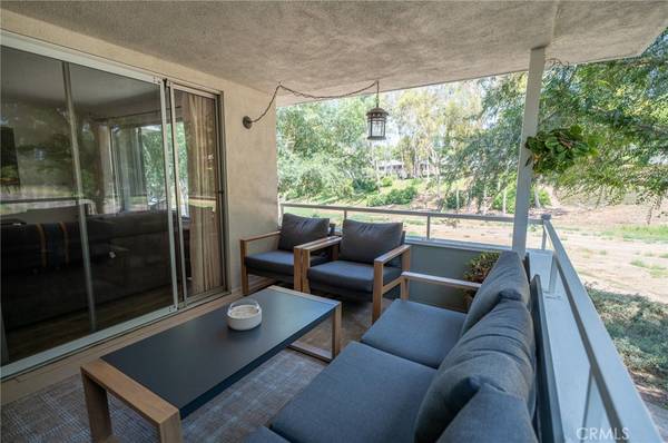 Laguna Hills, CA 92653,22215 Caminito Vino
