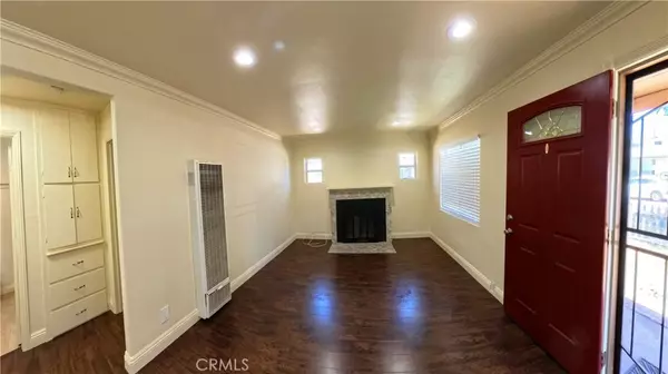 Whittier, CA 90602,12824 Oak ST