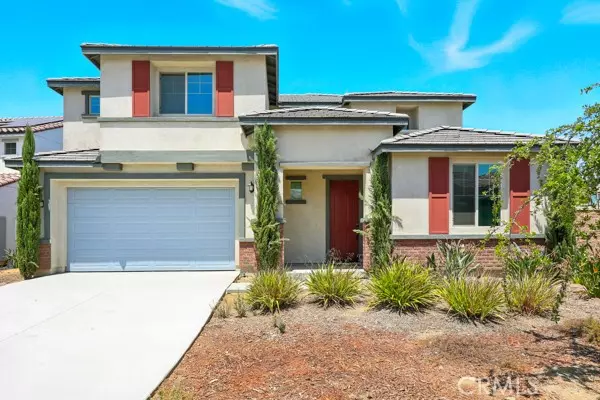 29471 Twinberry CIR, Menifee, CA 92584