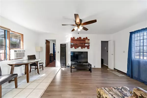 Los Angeles, CA 90031,3580 Griffin AVE