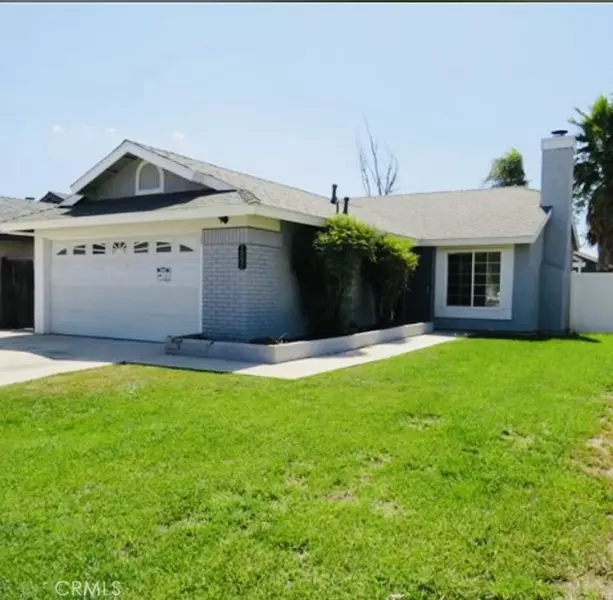 1892 Murrieta RD, Perris, CA 92571