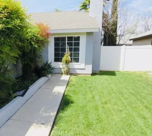 Perris, CA 92571,1892 Murrieta RD