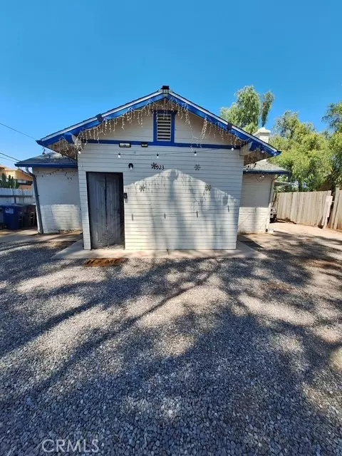 923 B ST, Ramona, CA 92065