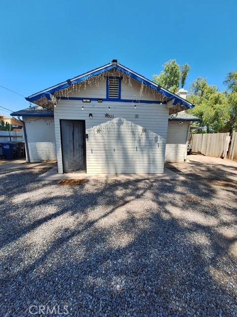923 B ST, Ramona, CA 92065