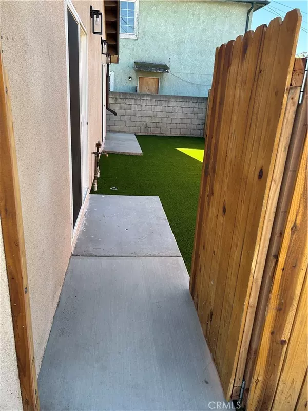 Bell Gardens, CA 90201,6914 Adamson Ave