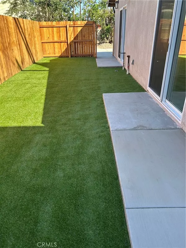 Bell Gardens, CA 90201,6914 Adamson Ave