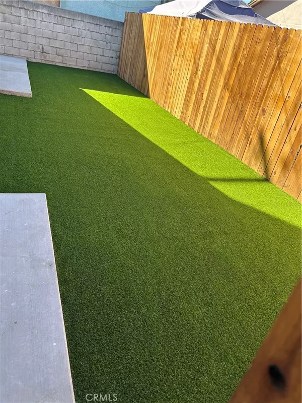 Bell Gardens, CA 90201,6914 Adamson Ave